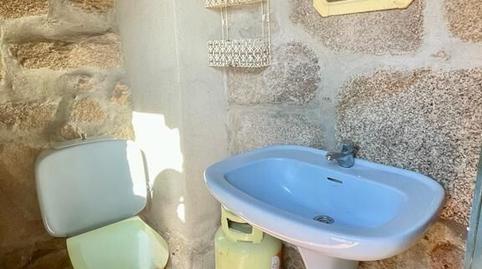 House or chalet for sale in O Pereiro de Aguiar