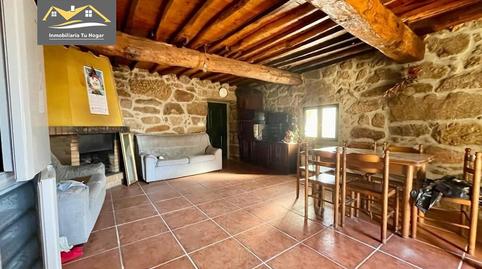House or chalet for sale in O Pereiro de Aguiar