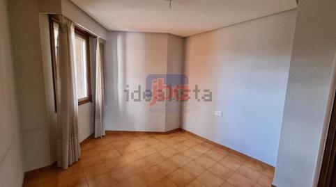 Apartment for sale in Posío