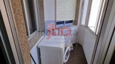 Apartment for sale in Posío