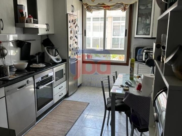 Apartment for sale in Couto
