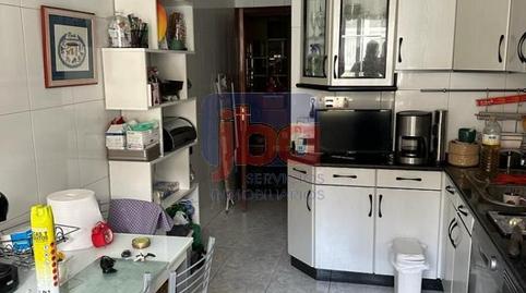 Apartment for sale in Couto