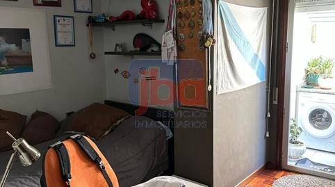 Apartment for sale in Couto