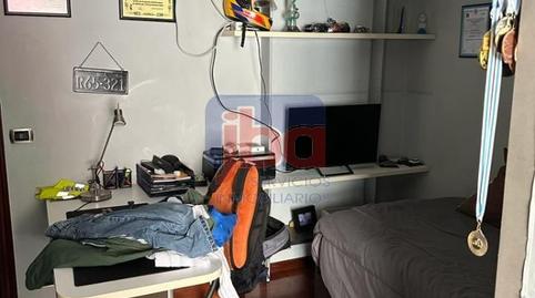 Apartment for sale in Couto