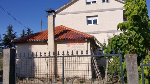 House or chalet for sale in Toén