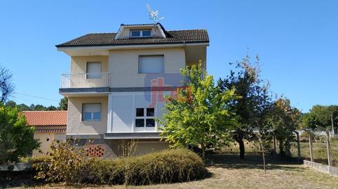 House or chalet for sale in Toén