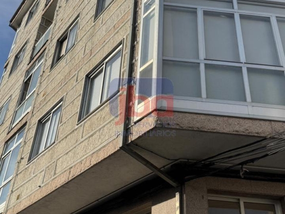 Apartment for sale in Xinzo de Limia