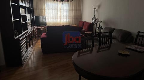 Apartment for sale in Xinzo de Limia