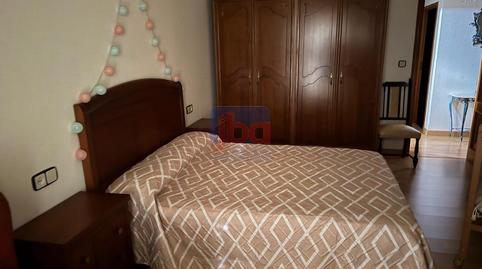 Apartment for sale in Xinzo de Limia