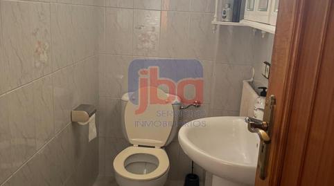 Apartment for sale in Xinzo de Limia