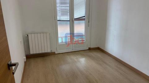 Apartment for sale in Polvorín