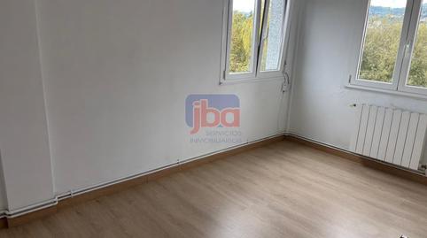 Apartment for sale in Polvorín