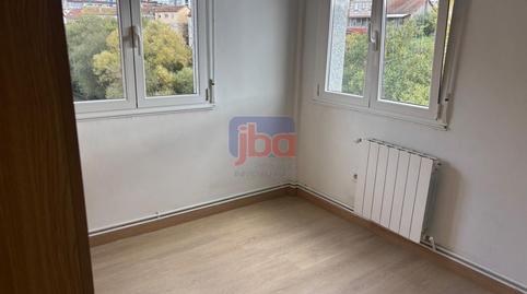 Apartment for sale in Polvorín