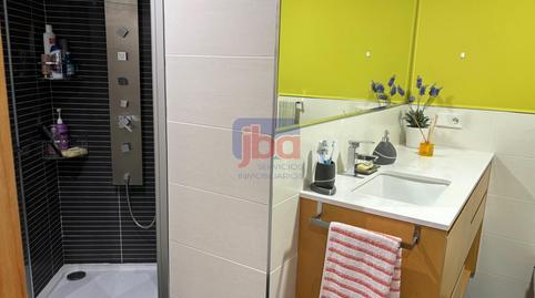 Apartment for sale in Mariñamansa
