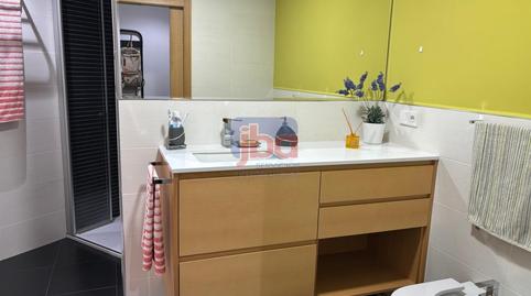 Apartment for sale in Mariñamansa