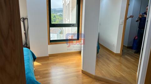 Apartment for sale in Mariñamansa