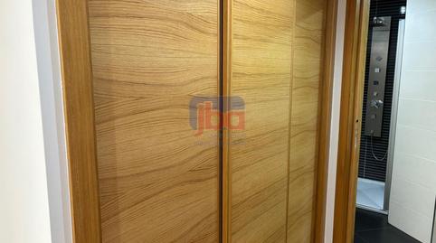 Apartment for sale in Mariñamansa