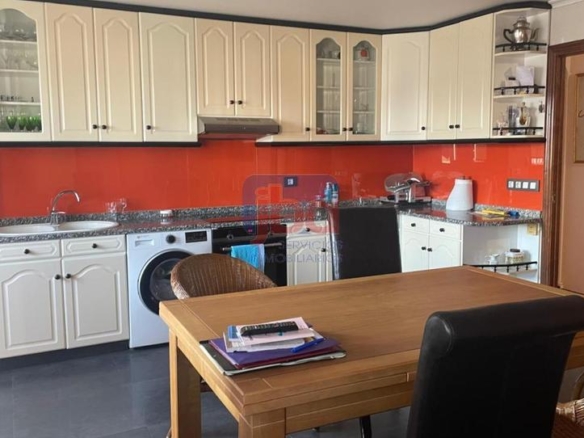 Apartment for sale in Couto