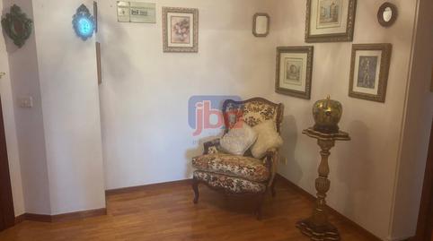 Apartment for sale in Couto