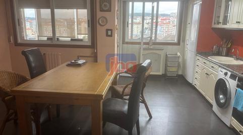 Apartment for sale in Couto