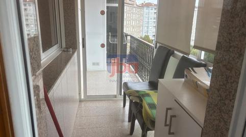Apartment for sale in Couto