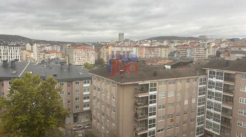 Apartment for sale in Couto