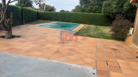 House or chalet for sale in O Pereiro de Aguiar