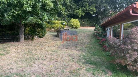 House or chalet for sale in O Pereiro de Aguiar