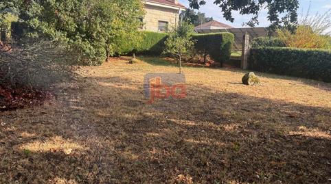 House or chalet for sale in O Pereiro de Aguiar