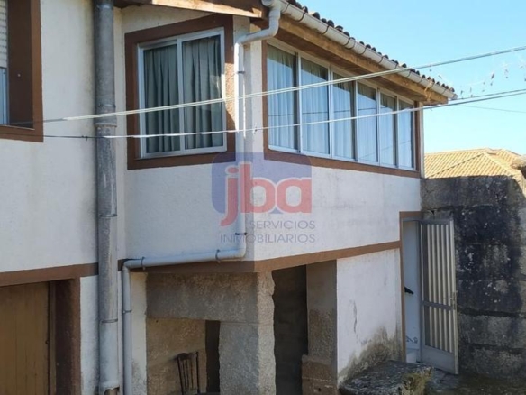 House or chalet for sale in N/a, As Lagoas