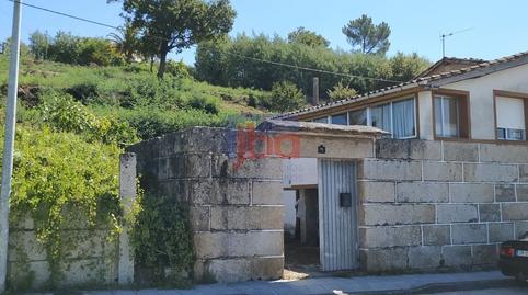 House or chalet for sale in N/a, As Lagoas