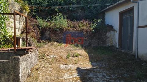 House or chalet for sale in N/a, As Lagoas