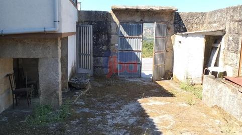 House or chalet for sale in N/a, As Lagoas