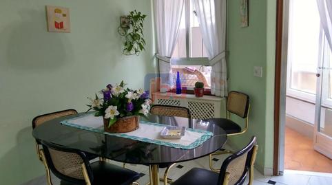 Apartment for sale in the city center