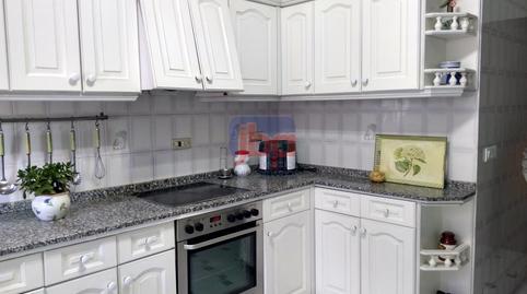 Apartment for sale in the city center