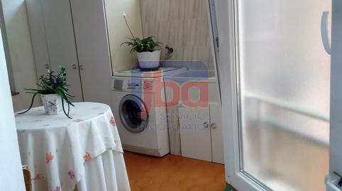 Apartment for sale in the city center