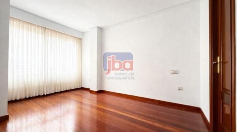 Duplex for sale in Couto