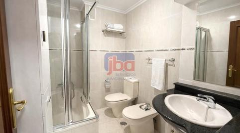 Duplex for sale in Couto