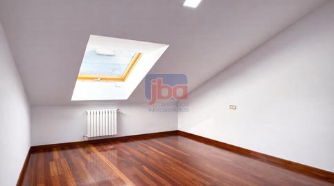 Duplex for sale in Couto