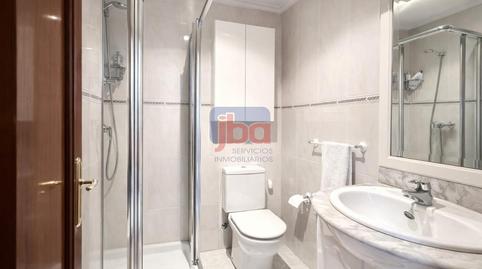 Duplex for sale in Couto