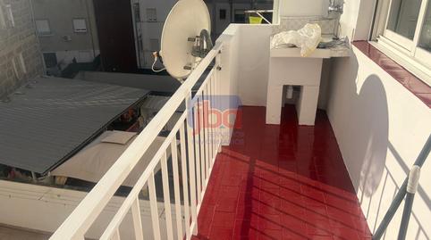 Apartment for sale in Nuestra Señora de las Hermitas, Mariñamansa