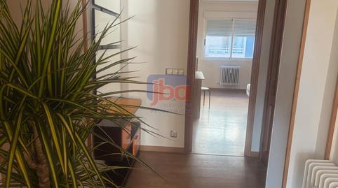 Apartment for sale in Nuestra Señora de las Hermitas, Mariñamansa