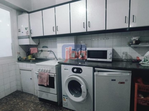 Apartment for sale in Couto