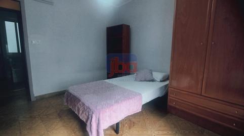 Apartment for sale in Couto