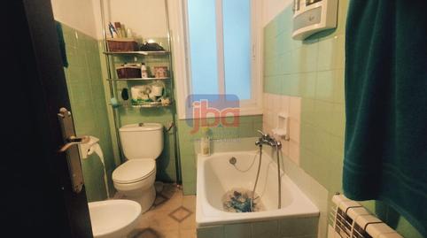 Apartment for sale in Couto