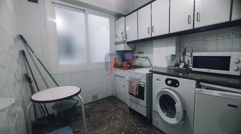 Apartment for sale in Couto