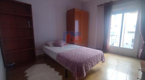 Apartment for sale in Couto