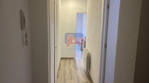 Apartment for sale on Avda. de Portugal, Couto