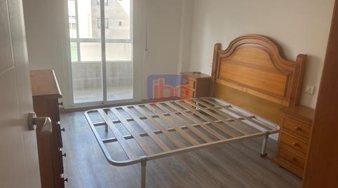 Apartment for sale on Avda. de Portugal, Couto