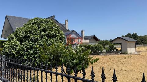 House or chalet for sale in Avda.de Portugal, Xinzo de Limia